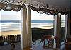 Shoreline Chateau