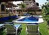 Abbey del Sol One - Apt #4