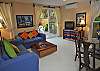 Puerto Morelos Apartment rental - Interior Photo
