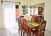 Puerto Morelos House rental - Interior Photo - PRM DR Kitchen