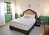 Juanita #3 bedroom with queen and private bathroom
