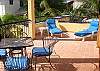 Abbey del Sol Two - Apt #10