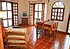 Casa Anita LR