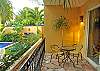 Abbey del Sol Two - Apt #8