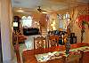 CMae 1st floor great room