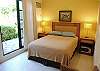 Abbey Two #12 bed