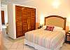 Juantia #1 large closet