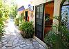 Abbey del Sol Two - Apt #12