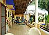 Abbey del Sol One - Apt #1