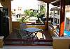 Abbey del Sol One - Apt #3