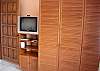 Abbey One #2 large closet