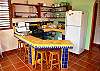Casa Anita kitchen