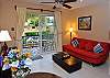 A2 #8 Living room