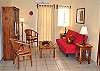 Puerto Morelos House rental - Interior Photo - PRM LR