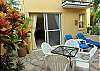 Abbey del Sol Two - Apt #9