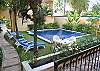 Abbey del Sol Two - Apt #7
