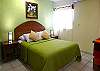 Puerto Morelos House rental - Interior Photo