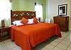 Puerto Morelos House rental - Interior Photo