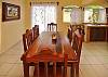 Puerto Morelos House rental - Interior Photo