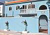 Casa Izamal a newly renovated duplex with pool.