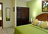Puerto Morelos House rental - Interior Photo