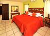 Puerto Morelos House rental - Interior Photo