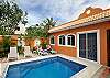 Puerto Morelos House rental - Exterior Photo