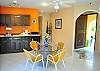Puerto Morelos Apartment rental - Interior Photo - #9 entrrance