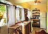 Puerto Morelos House rental - Interior Photo