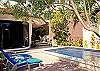 Casa Ricardo