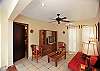 Puerto Morelos House rental - Interior Photo