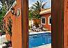 Puerto Morelos House rental - Exterior Photo