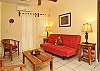 Puerto Morelos House rental - Interior Photo