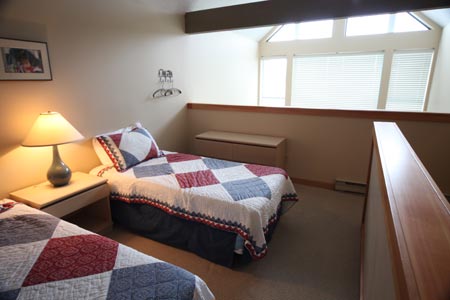 Loft Picture 2