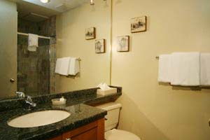 Bathroom1