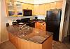 1 Bedroom Ski-In Ski-Out Condo on Blackcomb Unit 229 Greystone Lodge
