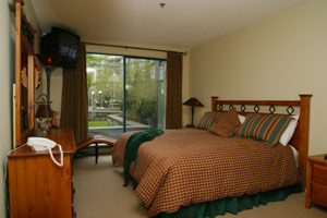 Bedroom1