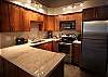 Greystone Lodge Renovated Two Bedroom and Loft Ski-in Ski-out Family Condo