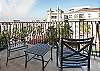 1 bedroom luxury apartment