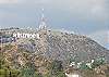 Jefferson 2- Enjoy City and Hollywood Hills View