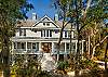 155 Bufflehead Drive