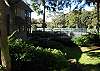 1407 Courtside Villa