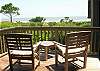1103 Duneside Villa