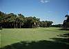 1328 Fairway Oaks Villa