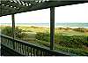 10 Turtle Beach Lane