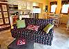 1409 Courtside Villa