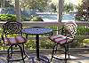 1409 Courtside Villa
