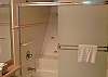 Honolulu Condominium rental - Interior Photo - Bathroom
