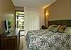 Honolulu Condominium rental - Interior Photo - Second Bedroom
