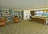 Honolulu Condominium rental - Exterior Photo - Library